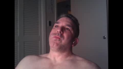 Ocean online show from January 14, 3:11 am