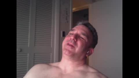 Ocean online show from February 5, 4:37 am