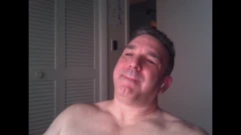 Ocean online show from January 12, 3:28 am