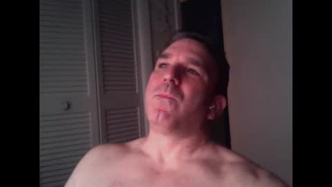 Ocean online show from January 13, 4:06 am