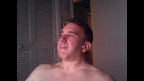 Ocean online show from March 2, 5:08 am