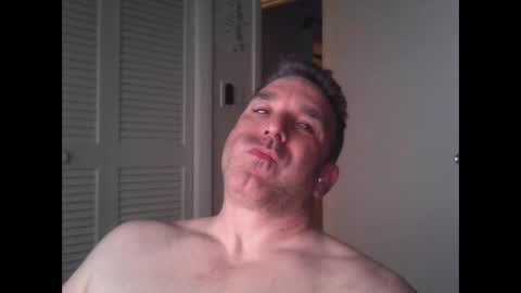 Ocean online show from February 13, 6:20 am