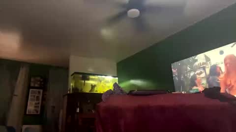 Kira online show from November 3, 12:41 pm