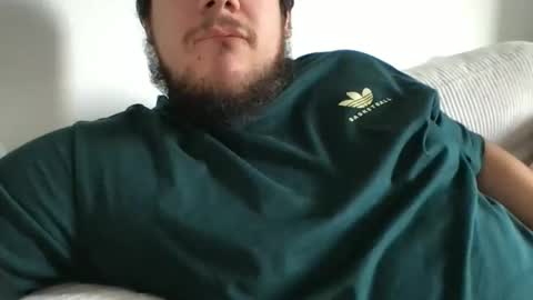 Brandon online show from October 16, 2:14 pm