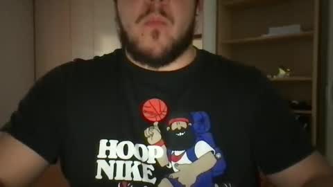 Brandon online show from December 16, 1:54 pm