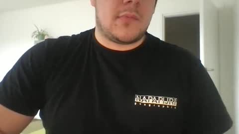 Brandon online show from February 19, 8:55 am