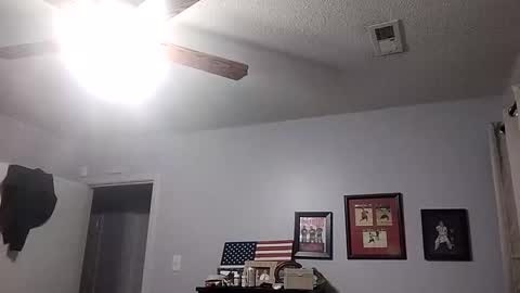 MichaelMayhem online show from December 25, 6:41 am