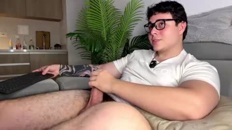 ODIN online show from July 2, 2:21 am
