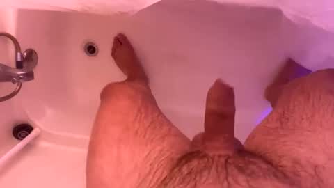 Odin Stone online show from January 8, 6:13 pm