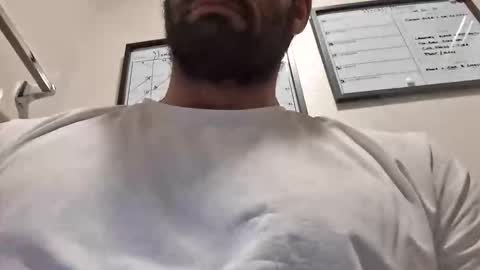 odz9ind online show from February 2, 6:23 am