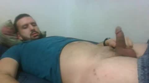 the king online show from March 18, 12:57 am