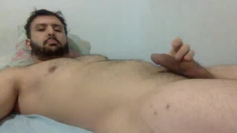 the king online show from December 13, 1:59 am