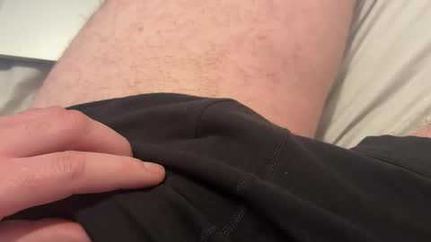 ofer23 online show from April 12, 8:49 am