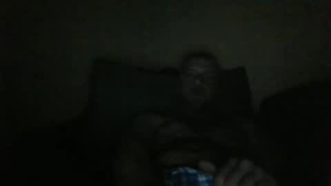 ThatGuyShawn online show from February 22, 1:51 am