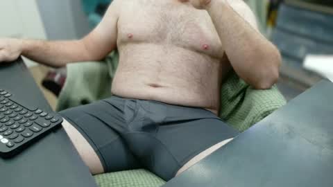 Office Guy online show from June 24, 1:03 pm