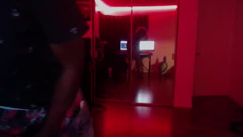 Money online show from December 14, 8:54 am