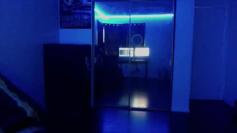 Money online show from November 29, 4:20 pm