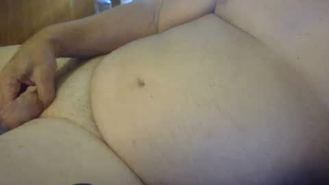 WantsToTryACouple online show from July 22, 4:32 pm