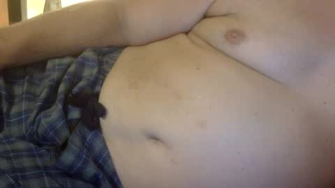 WantsToTryACouple online show from June 19, 1:11 am