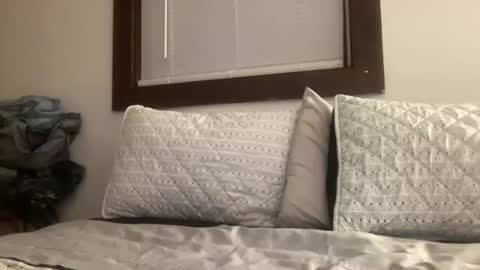 ofthatguy online show from October 24, 6:26 am