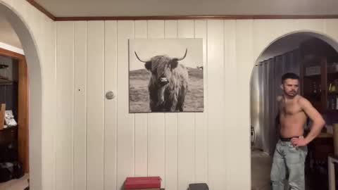 ofthatguy online show from April 11, 4:19 am