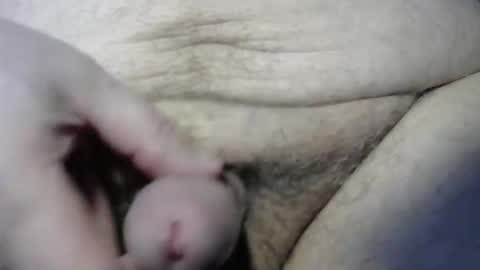 ogasmbyoral online show from February 13, 9:17 pm