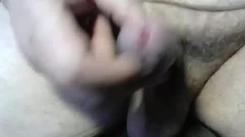 ogasmbyoral online show from February 16, 5:59 pm