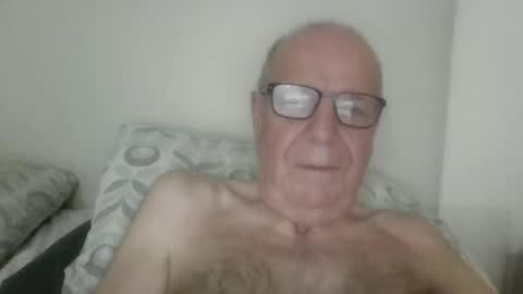 oggi95 online show from March 20, 7:23 am