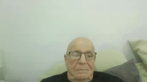 oggi95 online show from November 14, 4:19 pm