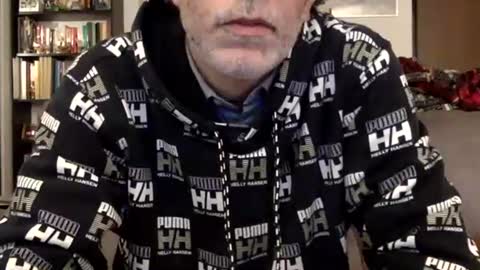 oggs48 online show from February 27, 9:36 pm