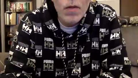 oggs48 online show from March 2, 9:11 pm