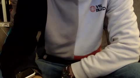 oggs48 online show from November 30, 6:54 pm