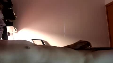 ogrimass online show from March 25, 8:46 pm