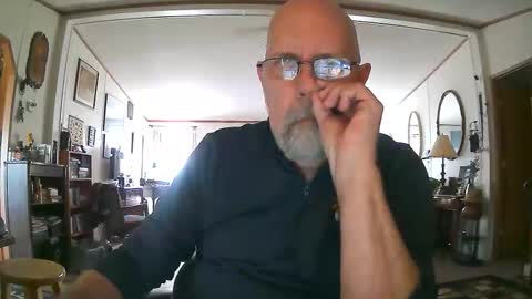 ogusmaximus online show from October 24, 8:32 pm