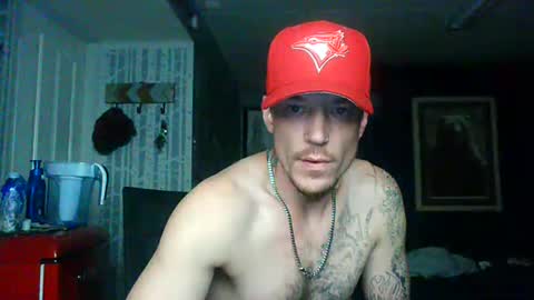 who dares  toss me some  tips lets have fun online show from November 11, 11:59 am