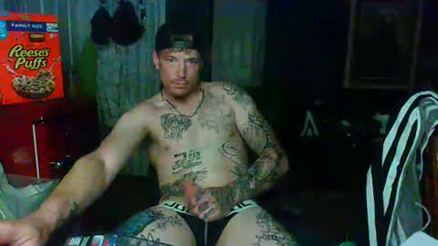 who dares  toss me some  tips lets have fun online show from April 22, 4:41 am