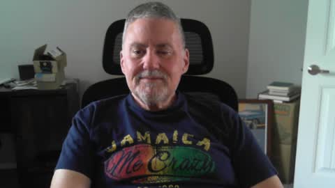 ohfukitsbob online show from May 8, 5:24 pm