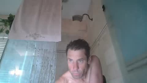 ohhthatass online show from July 15, 12:01 pm
