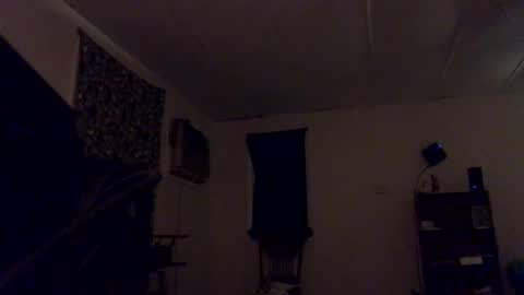 CoastalOHIO online show from January 9, 7:31 am