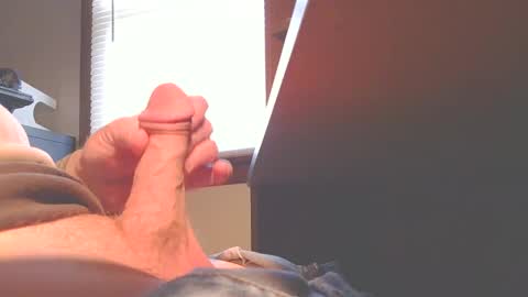 ohioguy64 online show from November 30, 6:21 pm