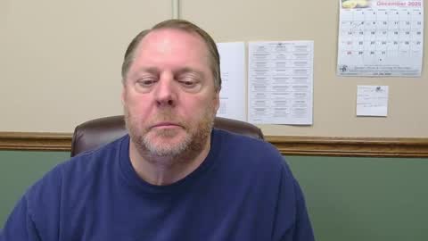 ohioguy64 online show from December 19, 8:17 pm