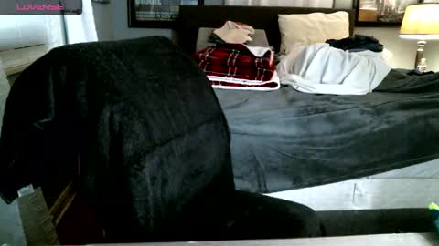 Jungerz online show from March 18, 5:43 am