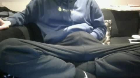 TheDee online show from February 3, 10:00 pm