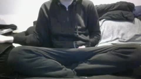 TheDee online show from February 9, 8:45 pm