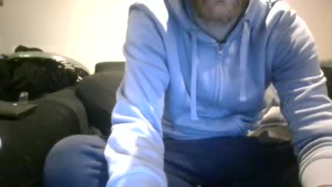 TheDee online show from March 6, 7:43 pm