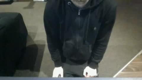 TheDee online show from January 19, 5:39 pm