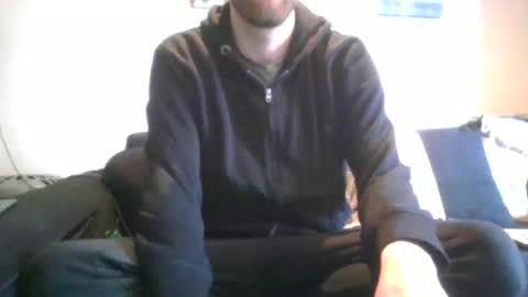 TheDee online show from January 25, 2:36 pm