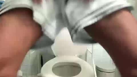 ohmygoddaddy online show from October 16, 2:19 am