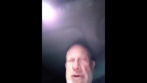 oi8itwithu online show from March 28, 12:05 pm