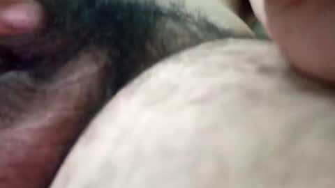 oigreshi online show from January 2, 7:33 am